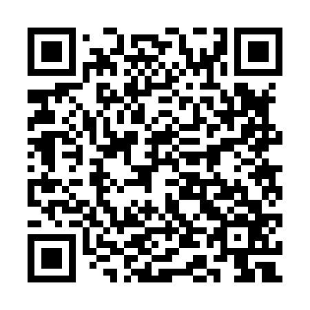 QR code for 3D 2866