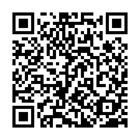 QR code for 3D 3109