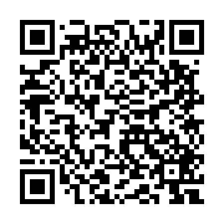 QR code for 3D 3549