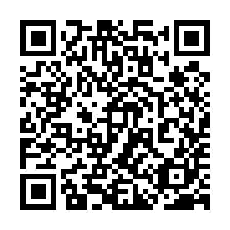 QR code for 3D 3580