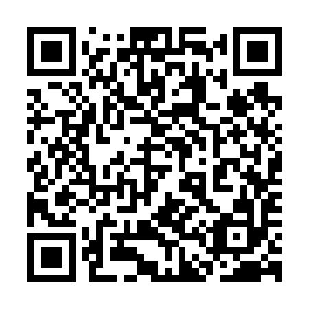 QR code for 3D 3692