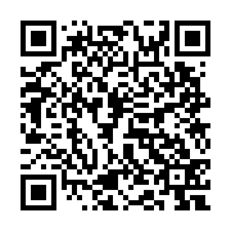 QR code for 3D 3733