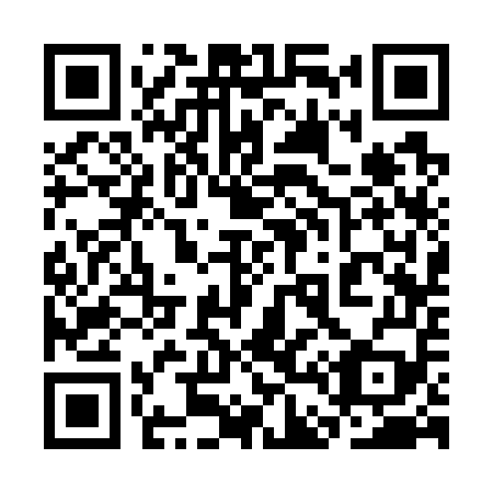 QR code for 3D 3759