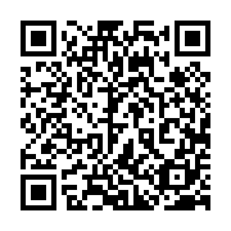 QR code for 3D 4050