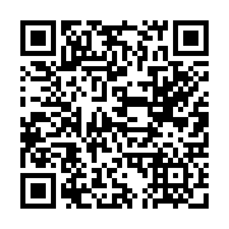 QR code for 3D 4326