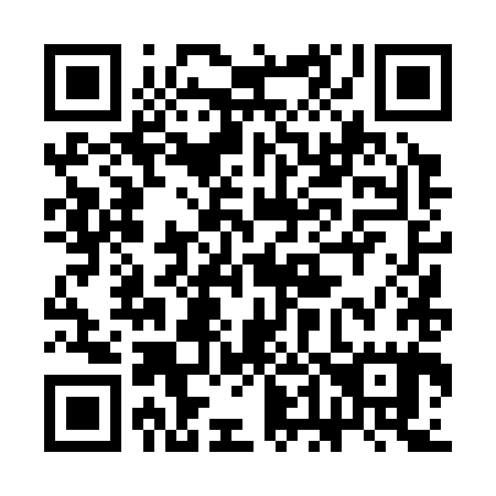 QR code for 3D 4385