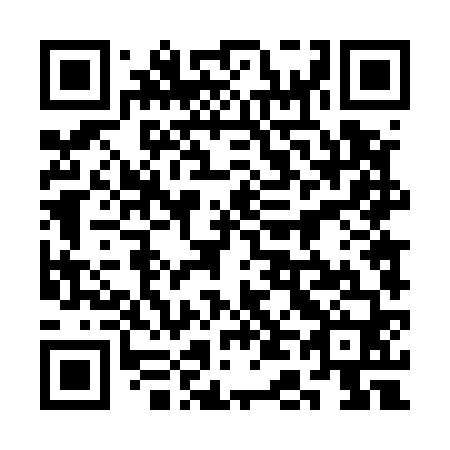 QR code for 3D 4560