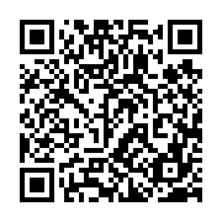 QR code for 3D 4676