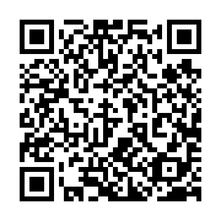 QR code for 3D 4698