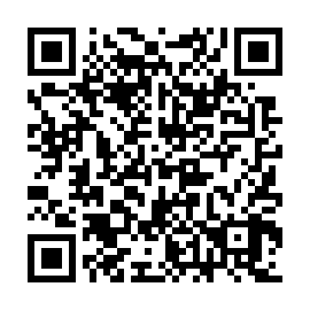 QR code for 3D 4708