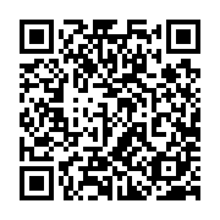 QR code for 3D 4781