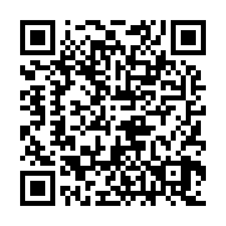 QR code for 3D 4928