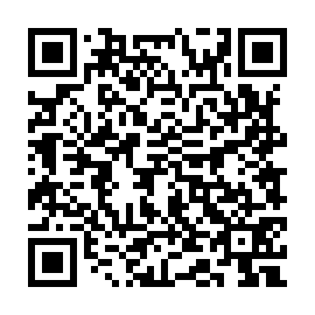 QR code for 3D 4971