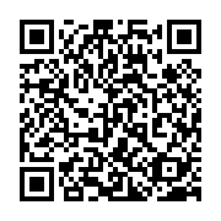 QR code for 3D 5029