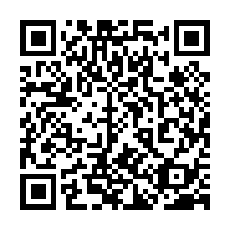 QR code for 3D 5039