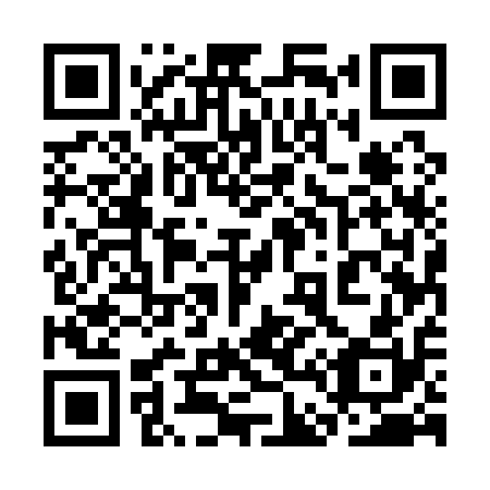 QR code for 3D 5110