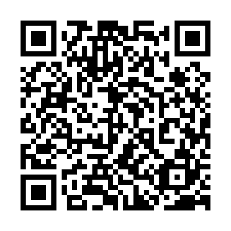 QR code for 3D 5122