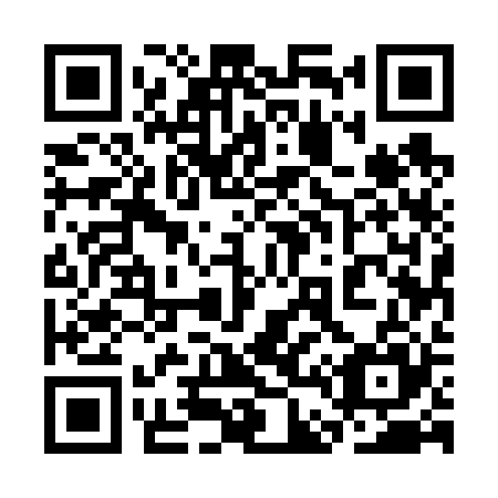 QR code for 3D 5625