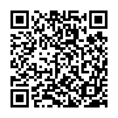QR code for 3D 5653