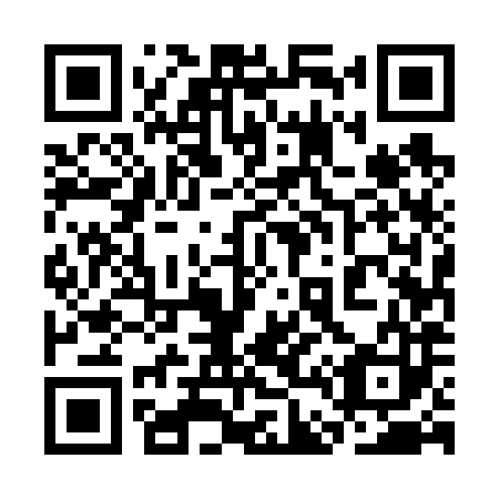 QR code for 3D 5683