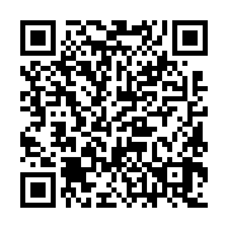QR code for 3D 5688