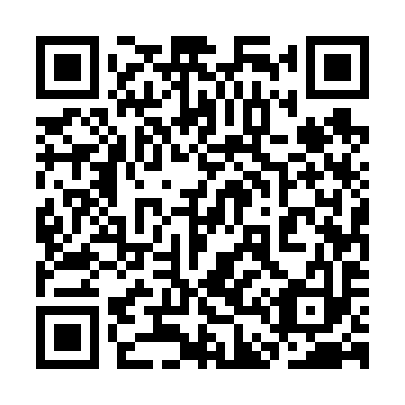 QR code for 3D 5693