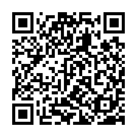 QR code for 3D 5791