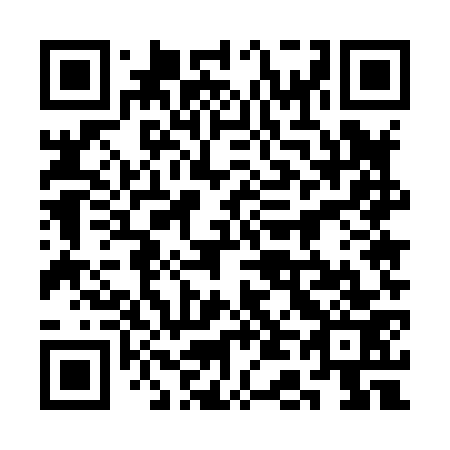 QR code for 3D 5873