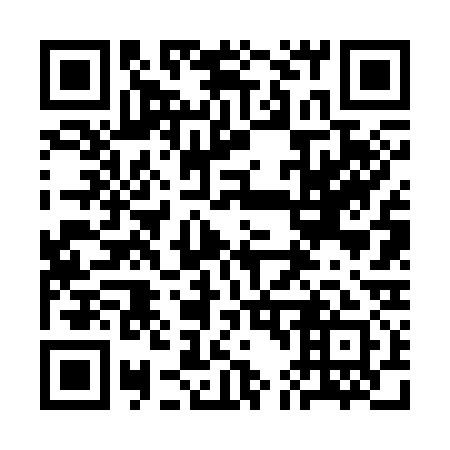 QR code for 3D 6331
