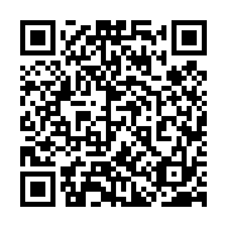 QR code for 3D 6433