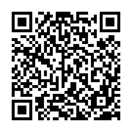 QR code for 3D 6456