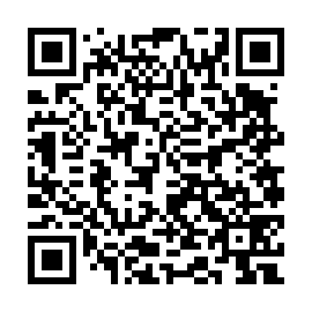 QR code for 3D 6479