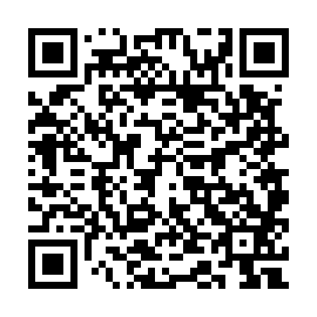 QR code for 3D 6583