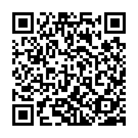QR code for 3D 6728