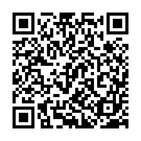 QR code for 3D 6853