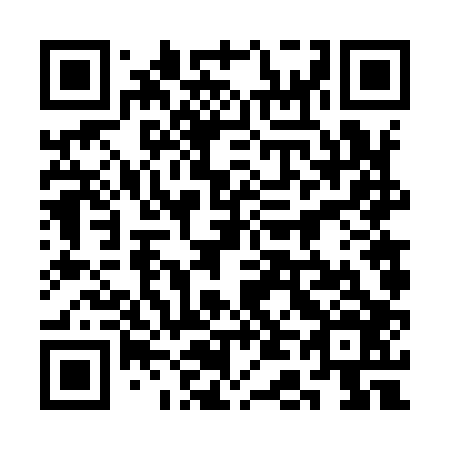 QR code for 3D 6906