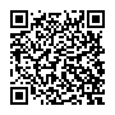 QR code for 3D 6907