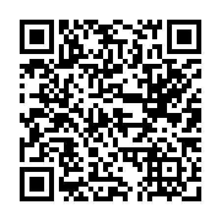 QR code for 3D 6981
