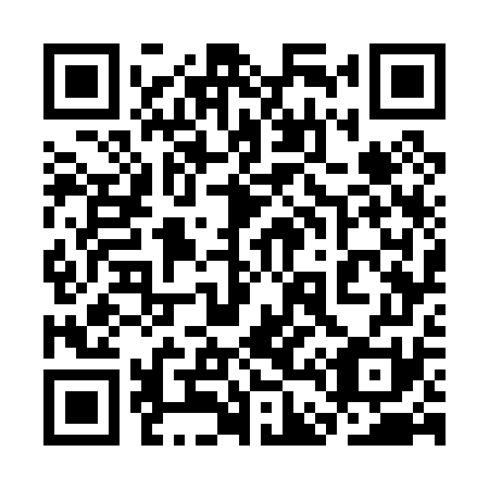 QR code for 3D 7071
