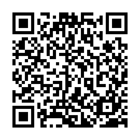 QR code for 3D 7327