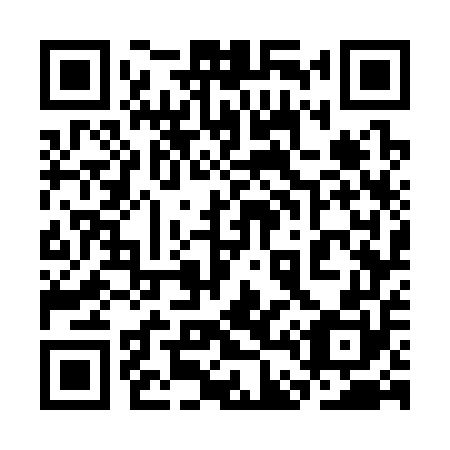 QR code for 3D 7350