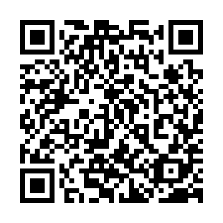 QR code for 3D 7388