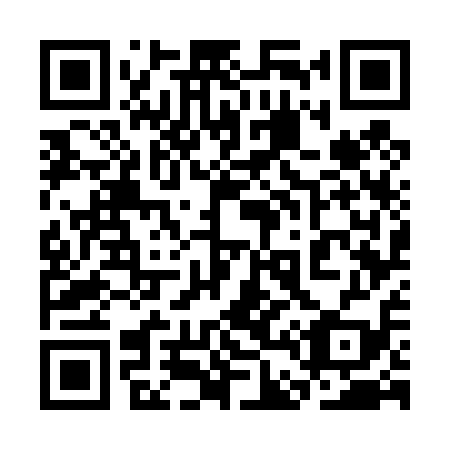 QR code for 3D 7419