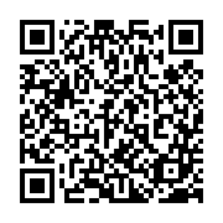 QR code for 3D 7443