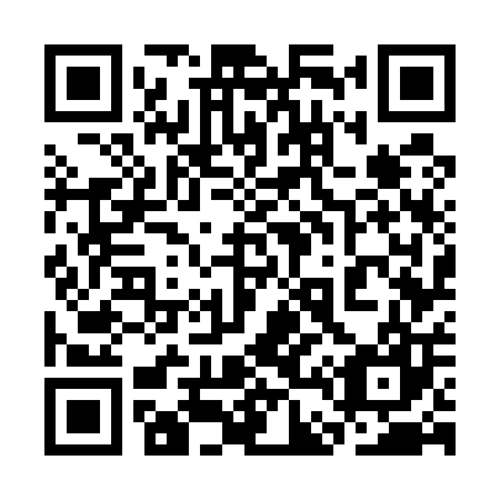 QR code for 3D 7507