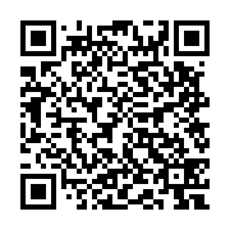 QR code for 3D 7539