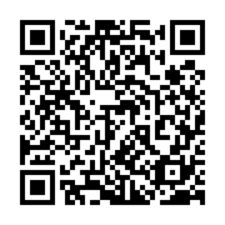 QR code for 3D 7570