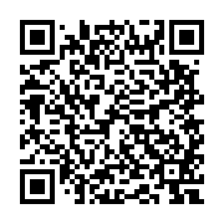 QR code for 3D 7581
