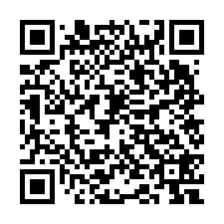 QR code for 3D 7628