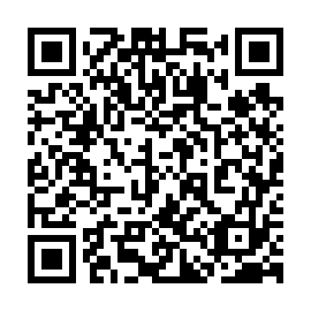 QR code for 3D 7673
